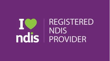 NDIS Provider
